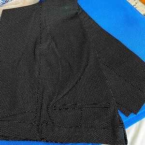 Like New Old Navy Pixie Pants